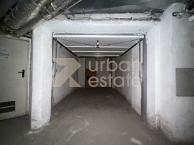 Дава под наем Гараж, Паркомясто, град София