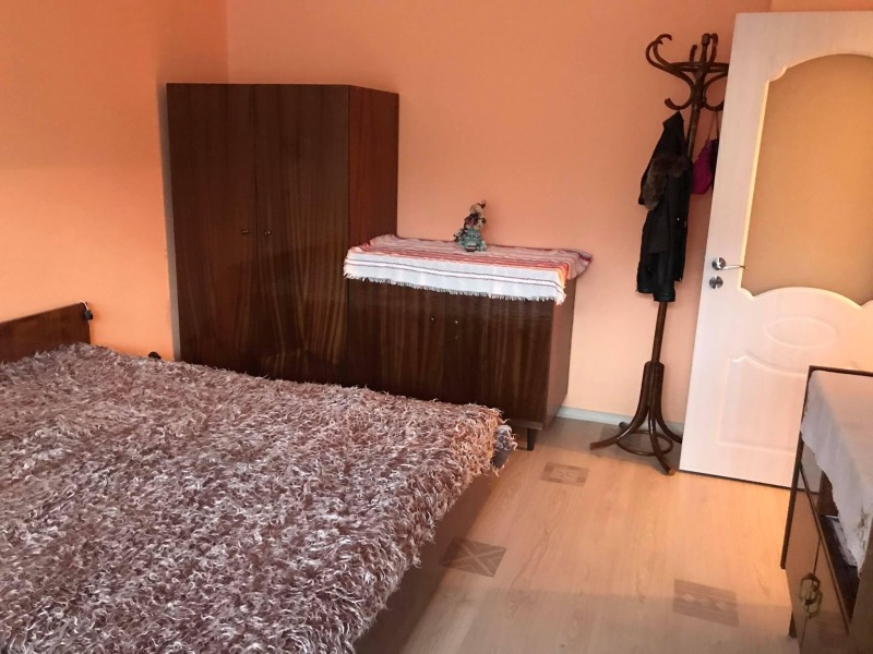 Под наем 1-СТАЕН, град София, Борово • 380 € / 743.22 лв. • 24354693 1 — Holmes.bg Под наем 1-СТАЕН, град София, Борово • 380 € / 743.22 лв. • 24354693 1