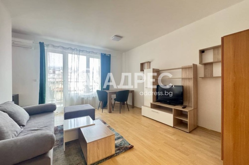 Под наем 2-СТАЕН, град София, Овча купел • 600 € / 1173.50 лв. • 53333488 1 — Holmes.bg Под наем 2-СТАЕН, град София, Овча купел • 600 € / 1173.50 лв. • 53333488 1