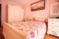 Под наем 2-СТАЕН, град Бургас, Лазур • 700 € • 67532234 13 — Holmes.bg Под наем 2-СТАЕН, град Бургас, Лазур • 700 € • 67532234 13