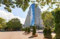 Под наем 2-СТАЕН, град Бургас, Лазур • 700 € • 67532234 15 — Holmes.bg Под наем 2-СТАЕН, град Бургас, Лазур • 700 € • 67532234 15
