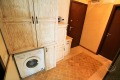 Под наем 2-СТАЕН, град Бургас, Лазур • 700 € • 67532234 11 — Holmes.bg Под наем 2-СТАЕН, град Бургас, Лазур • 700 € • 67532234 11