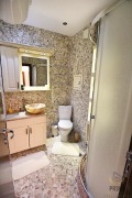 Под наем 2-СТАЕН, град Бургас, Лазур • 700 € • 67532234 9 — Holmes.bg Под наем 2-СТАЕН, град Бургас, Лазур • 700 € • 67532234 9