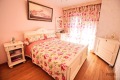 Под наем 2-СТАЕН, град Бургас, Лазур • 700 € • 67532234 12 — Holmes.bg Под наем 2-СТАЕН, град Бургас, Лазур • 700 € • 67532234 12
