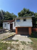 Дава под наем Къща град София , Филиповци , 70 кв.м | 26177700 — Imoti.com Дава под наем Къща град София , Филиповци , 70 кв.м | 26177700
