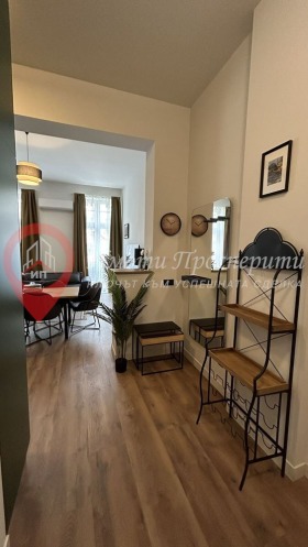 Дава под Наем 2-СТАЕН | Imot.bg — малка снимка 7