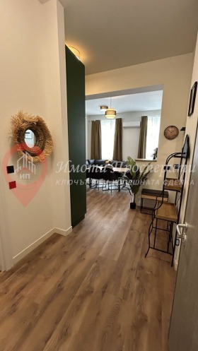 Дава под Наем 2-СТАЕН | Imot.bg — малка снимка 6