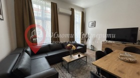 Дава под Наем 2-СТАЕН | Imot.bg — малка снимка 4