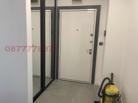 Дава под Наем 2-СТАЕН | Imot.bg — малка снимка 8