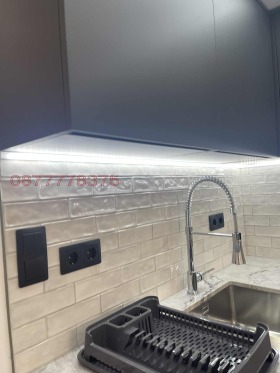 Дава под Наем 2-СТАЕН | Imot.bg — малка снимка 3