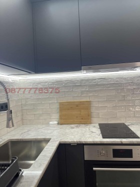 Дава под Наем 2-СТАЕН | Imot.bg — малка снимка 2