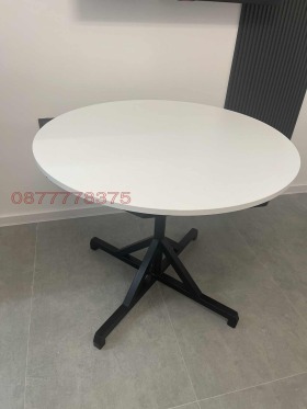 Дава под Наем 2-СТАЕН | Imot.bg — малка снимка 5