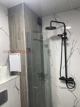 Дава под Наем 2-СТАЕН | Imot.bg — малка снимка 7