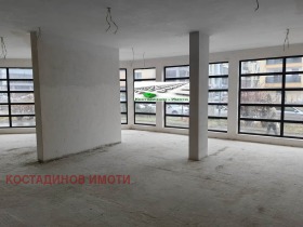 Дава под Наем МАГАЗИН | Imot.bg — малка снимка 2