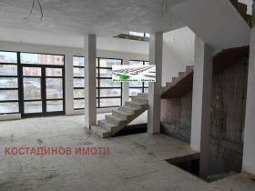 Дава под Наем МАГАЗИН | Imot.bg — малка снимка 4