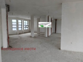 Дава под Наем МАГАЗИН | Imot.bg — малка снимка 5