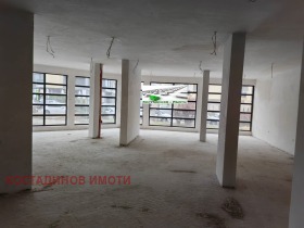 Дава под Наем МАГАЗИН | Imot.bg — малка снимка 3