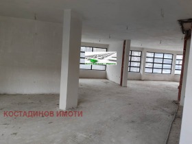 Дава под Наем МАГАЗИН | Imot.bg — малка снимка 7