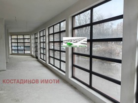 Дава под Наем МАГАЗИН | Imot.bg — малка снимка 6