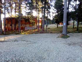 Снимка Дава под наем БИЗНЕС ИМОТ