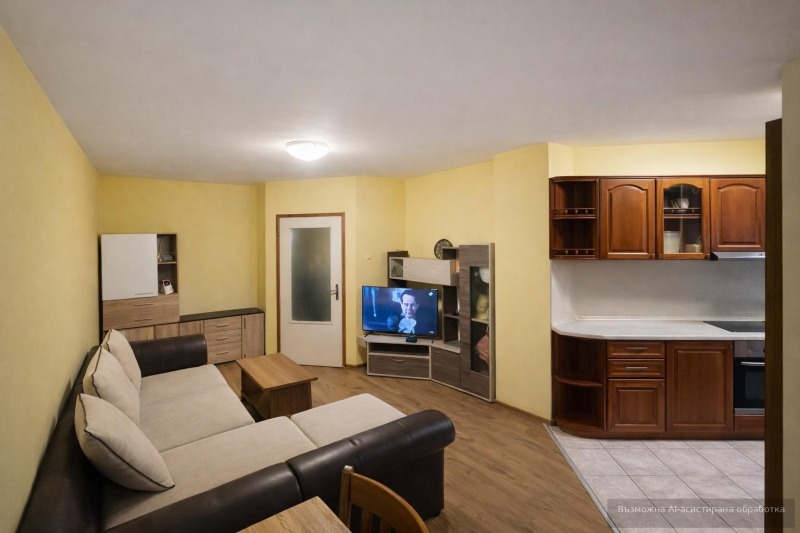 Под наем 2-СТАЕН, град Пловдив, Кършияка • 450 € / 880.12 лв. • 14264277 1 — Holmes.bg Под наем 2-СТАЕН, град Пловдив, Кършияка • 450 € / 880.12 лв. • 14264277 1