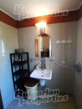Под наем 2-СТАЕН, град Варна, м-т Ален мак • 430 € • 88585541 10 — Holmes.bg Под наем 2-СТАЕН, град Варна, м-т Ален мак • 430 € • 88585541 10