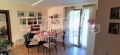 Под наем 2-СТАЕН, град Варна, м-т Ален мак • 430 € • 88585541 2 — Holmes.bg Под наем 2-СТАЕН, град Варна, м-т Ален мак • 430 € • 88585541 2