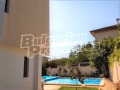 Под наем 2-СТАЕН, град Варна, м-т Ален мак • 430 € • 88585541 12 — Holmes.bg Под наем 2-СТАЕН, град Варна, м-т Ален мак • 430 € • 88585541 12