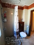 Под наем 2-СТАЕН, град Варна, м-т Ален мак • 430 € • 88585541 9 — Holmes.bg Под наем 2-СТАЕН, град Варна, м-т Ален мак • 430 € • 88585541 9