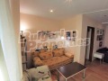 Под наем 2-СТАЕН, град Варна, м-т Ален мак • 430 € • 88585541 4 — Holmes.bg Под наем 2-СТАЕН, град Варна, м-т Ален мак • 430 € • 88585541 4