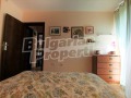 Под наем 2-СТАЕН, град Варна, м-т Ален мак • 430 € • 88585541 8 — Holmes.bg Под наем 2-СТАЕН, град Варна, м-т Ален мак • 430 € • 88585541 8