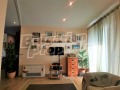 Под наем 2-СТАЕН, град Варна, м-т Ален мак • 430 € • 88585541 3 — Holmes.bg Под наем 2-СТАЕН, град Варна, м-т Ален мак • 430 € • 88585541 3