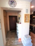Под наем 2-СТАЕН, град Варна, м-т Ален мак • 430 € • 88585541 5 — Holmes.bg Под наем 2-СТАЕН, град Варна, м-т Ален мак • 430 € • 88585541 5