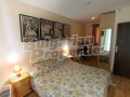Под наем 2-СТАЕН, град Варна, м-т Ален мак • 430 € • 88585541 1 — Holmes.bg Под наем 2-СТАЕН, град Варна, м-т Ален мак • 430 € • 88585541 1