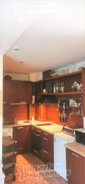 Под наем 2-СТАЕН, град Варна, м-т Ален мак • 430 € • 88585541 6 — Holmes.bg Под наем 2-СТАЕН, град Варна, м-т Ален мак • 430 € • 88585541 6