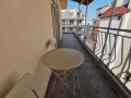 Под наем 2-СТАЕН, град Бургас, Сарафово • 400 € • 79729200 2 — Holmes.bg Под наем 2-СТАЕН, град Бургас, Сарафово • 400 € • 79729200 2