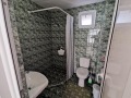 Под наем 2-СТАЕН, град Бургас, Сарафово • 400 € • 79729200 7 — Holmes.bg Под наем 2-СТАЕН, град Бургас, Сарафово • 400 € • 79729200 7