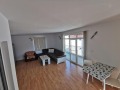 Под наем 2-СТАЕН, град Бургас, Сарафово • 400 € • 79729200 8 — Holmes.bg Под наем 2-СТАЕН, град Бургас, Сарафово • 400 € • 79729200 8