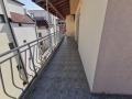 Под наем 2-СТАЕН, град Бургас, Сарафово • 400 € • 79729200 6 — Holmes.bg Под наем 2-СТАЕН, град Бургас, Сарафово • 400 € • 79729200 6