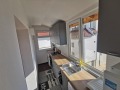 Под наем 2-СТАЕН, град Бургас, Сарафово • 400 € • 79729200 9 — Holmes.bg Под наем 2-СТАЕН, град Бургас, Сарафово • 400 € • 79729200 9