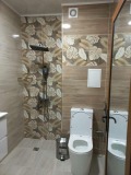 Под наем 2-СТАЕН, град София, Банишора • 670 € • 42518563 4 — Holmes.bg Под наем 2-СТАЕН, град София, Банишора • 670 € • 42518563 4