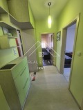 Под наем 3-СТАЕН, град Стара Загора, Опълченски • 350 € • 82800998 5 — Holmes.bg Под наем 3-СТАЕН, град Стара Загора, Опълченски • 350 € • 82800998 5