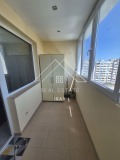 Под наем 3-СТАЕН, град Стара Загора, Опълченски • 350 € • 82800998 14 — Holmes.bg Под наем 3-СТАЕН, град Стара Загора, Опълченски • 350 € • 82800998 14