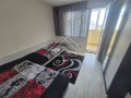 Под наем 3-СТАЕН, град Стара Загора, Опълченски • 350 € • 82800998 10 — Holmes.bg Под наем 3-СТАЕН, град Стара Загора, Опълченски • 350 € • 82800998 10