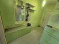 Под наем 3-СТАЕН, град Стара Загора, Опълченски • 350 € • 82800998 9 — Holmes.bg Под наем 3-СТАЕН, град Стара Загора, Опълченски • 350 € • 82800998 9