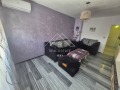 Под наем 3-СТАЕН, град Стара Загора, Опълченски • 350 € • 82800998 4 — Holmes.bg Под наем 3-СТАЕН, град Стара Загора, Опълченски • 350 € • 82800998 4