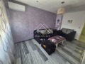 Под наем 3-СТАЕН, град Стара Загора, Опълченски • 350 € • 82800998 3 — Holmes.bg Под наем 3-СТАЕН, град Стара Загора, Опълченски • 350 € • 82800998 3