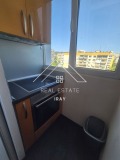 Под наем 3-СТАЕН, град Стара Загора, Опълченски • 350 € • 82800998 15 — Holmes.bg Под наем 3-СТАЕН, град Стара Загора, Опълченски • 350 € • 82800998 15