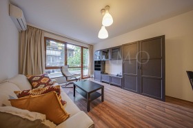 2-СТАЕН, 65 m2 - Holmes.bg 2-СТАЕН, 65 m2