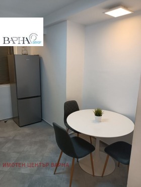 Дава под Наем 2-СТАЕН | Imot.bg — малка снимка 12